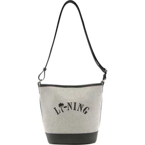 �ۻ��㣺��ͭ�� 185*130*230mm ������Ůͬ��б����˶��� 398.01Ԫ��3��(��132.67Ԫ/��)