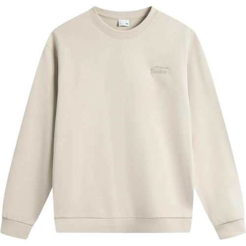 �ۻ��㣺�ﶬ����_��ɫJ43-3 XS ������Լ�����´�ɫ��ñ���� 432Ԫ��4��(��108Ԫ/��)