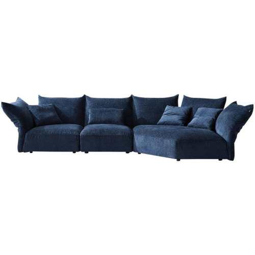 �ۻ��㣺��ҹ����|ѩ���������ɳ�� ȫ�ѼҾ���ʽ����ת�ǲ���ɳ�� 4725.15Ԫ(������)