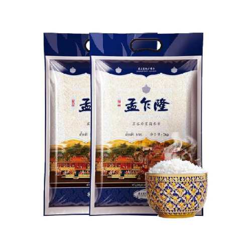 ��է¡��������ԭ��������20��װ 114.9Ԫ