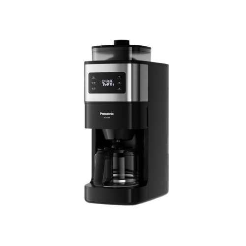 ������Ʒ���Ȼ�������ʽȫ�Զ���ĥ����Ũ�����ܱ��¶�������A705 A705 934.15Ԫ(������)