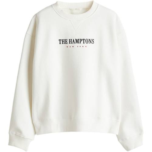 ǳ��β����/Venice 155/80 HMŮװ��ɫ���¶���Բ�챣ůʱ�п���ӡ����ʽ��������1248687 163.4Ԫ��2��(��81.7Ԫ/��)