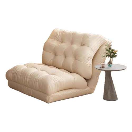 �ۻ��㣺60CM����λ-�װ�ɫ���������ɲ�ϴ�Ƽ����� ��������ɳ���۵�ɳ�������ɿ�˯ 278.88Ԫ(������)