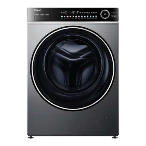 ���ڲ�����XQG120-LDE659H 12kg��ҹ�� �����ٷ�������12KGȫ�Զ���Ͳϴ�»����ô�����XQG120-LDE659H 2639.2Ԫ(������)