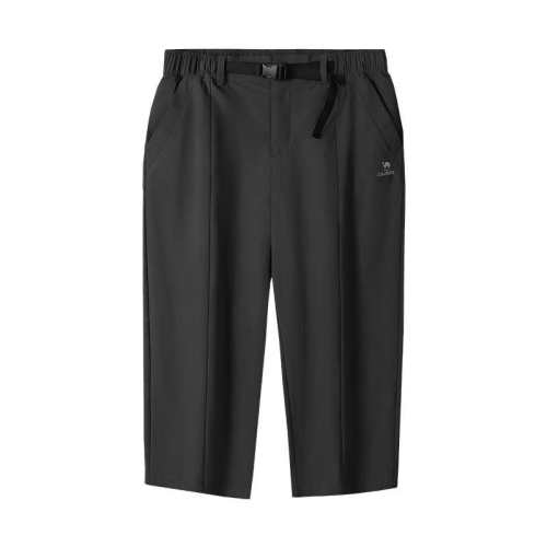 �ۻ��㣺��Ӱ�ڣ��У�J15BA66068 M ������װ���п���ֱͲ�����߷ֿ������ʪ�ٸɷ�ɹUPF50+�����˶� 122.55Ԫ(��88VIP 95��)