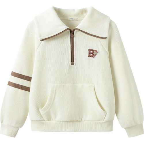 �ۻ��㣺�̰�10501 130cm ����ѩ�޻�����IP����������ͯװ��ͯ��������Ůͯ�ﶬװ���°ٴ� 339.69Ԫ��3��(��113.23Ԫ/��)