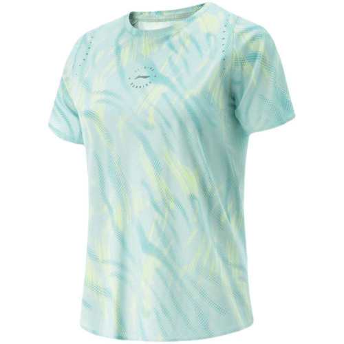 �ۻ��㣺S �ƴ�������ӡ ������ɹԲ��Ů�������T�� 435Ԫ��5��(��87Ԫ/��)