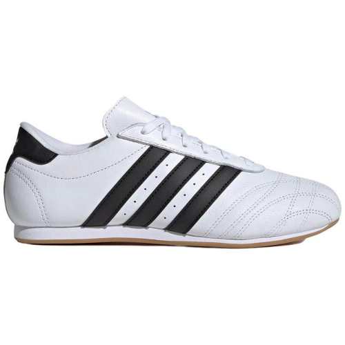 �ۻ��㣺JS1194 35.5 ����Ӫ�����ϴ�˹��Ҷ��ŮJENNIEͬ�����ȭ���Ļ���ЬJS1194 373.01Ԫ(����������88VIP 95��)