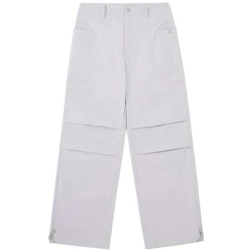 �ۻ��㣺����Ůͬ�M25CR03001��Ӱ�� XS ���տ����硸�������ݡ�Ů��װ�� 151.05Ԫ(��88VIP 95��)