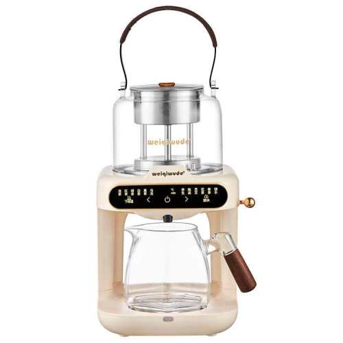 ���ڲ�������ɫ �����������Ͳ����������ȫ�Զ������ܳ�ʽ����һ��๦���¿� 509.15Ԫ(������)