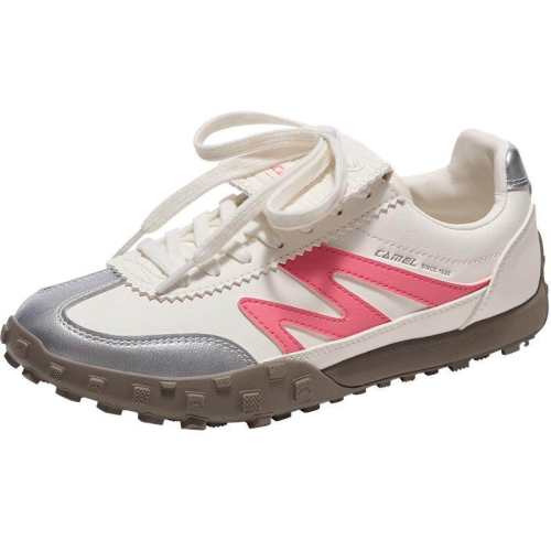 X25B097038A����ɫ��Ů�� 35 ��Ь������Ь��Ь����Ь 204.25Ԫ(��88VIP 95��)