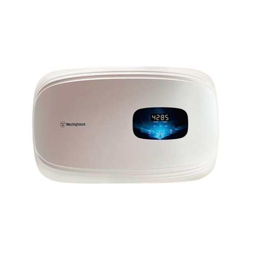 ���ڲ�����5500W�����鱴��˫ģ���� ԡ�׶������ ����890L��ˮ������ʽ����ˮ�� 2379.15Ԫ(������)