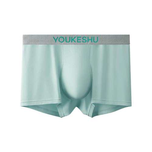 2XL ��ʯ��+ǳˮ��+���� �п�����ʿ�ڿ������괿�����˶��Ľǿ�7A����ƽ�Ƕ̿�2025�¿� 44.95Ԫ