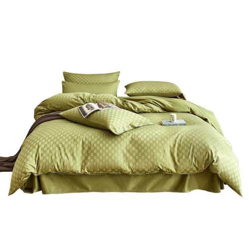 �ۻ��㣺1.5�״� ����200*230cm��о ��60S������+A���׼+����֯�졿����ɡ����� ˮ�Ǽҷ�60֧�������ļ��� 415.65Ԫ(������)