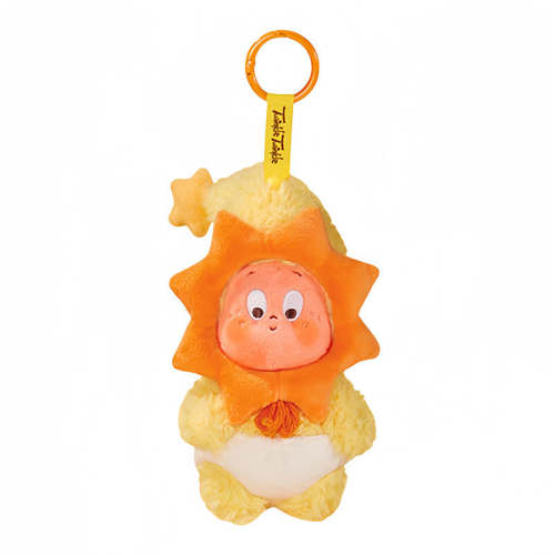 ͸���޺����޽ŵ潺120�� �����������Ƕ���������ë�޹Ҽ� 8.8Ԫ