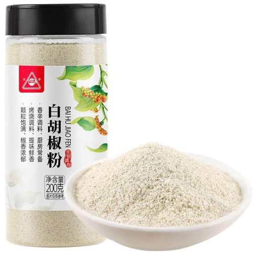 �ۻ��㣺200g 100%���׺�����200g���ں��� 87.55Ԫ��5��(��17.51Ԫ/��)