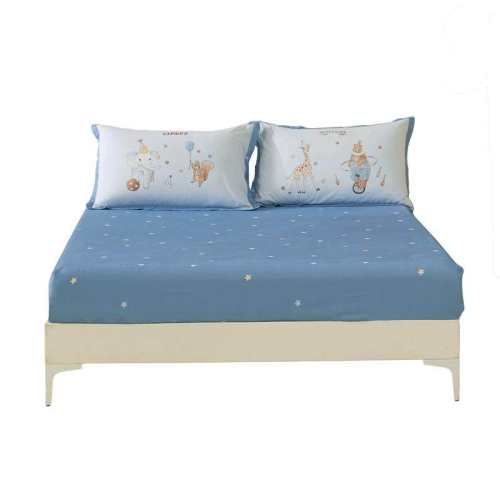 �ۻ��㣺����/������ȫ��ĥë+ĸӤA��+�־��ǻ���������Ϸ�� 120cm��195cm ˮ�ǼҷĶ�ͯȫ��ĥë�־����� 101.15Ԫ(������)