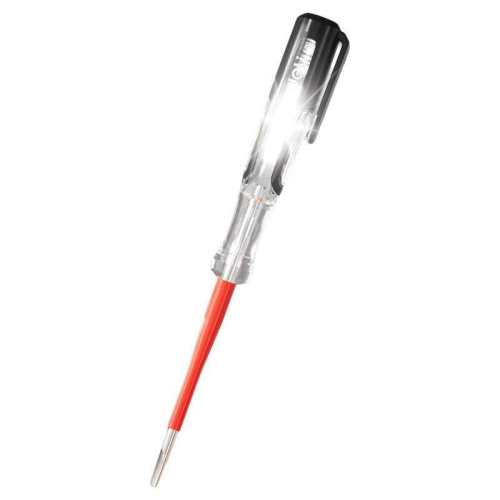 ���ڲ��������޵�ؿ���������׹���ʣ�����оƬ�� ������������ʵ繤ר�� 16.9Ԫ