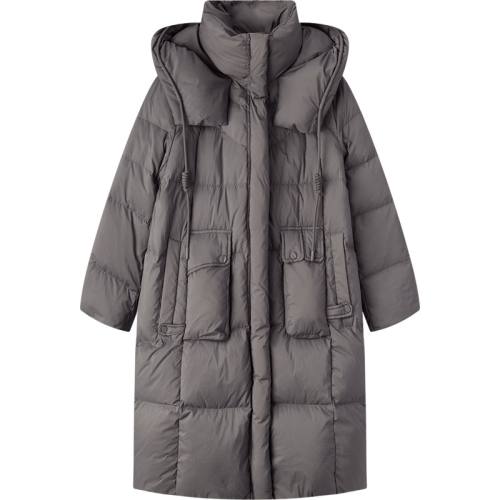 �ϻ�92 155/80A/S ������ʱ�������Ů�����¿ů�����г����������� 599Ԫ