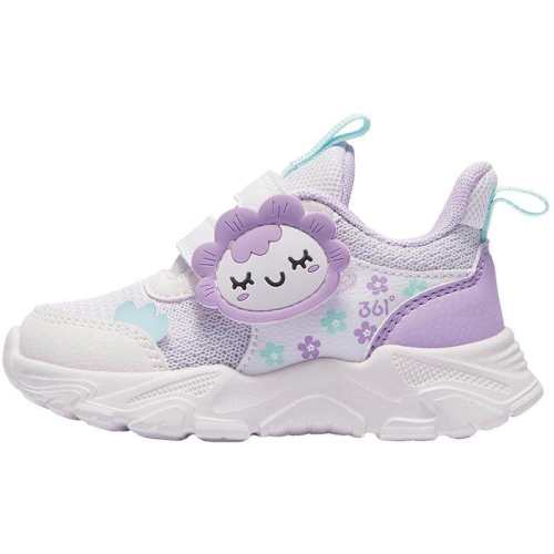 �ۻ��㣺õ��ˮ��ɫ/Ӥ����ɫ/ǳ����ɫ 21�� 361��ͯЬŮͯ����Ь2024�괺���¿���ͯ�˶�Ь 305.01Ԫ��3��(��101.67Ԫ/��)