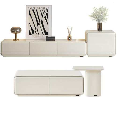 �ۻ��㣺(5)������ס��߼� ȫ�ѼҾ��ִ����ͷ�輸���ӹ� 262.65Ԫ(������)