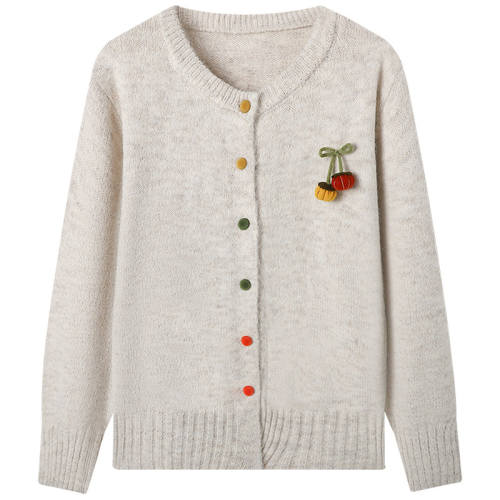 ���ڲ�������ɫ ���� Ľ��������ɫ����С�Ϲ�ë�� 65.99Ԫ