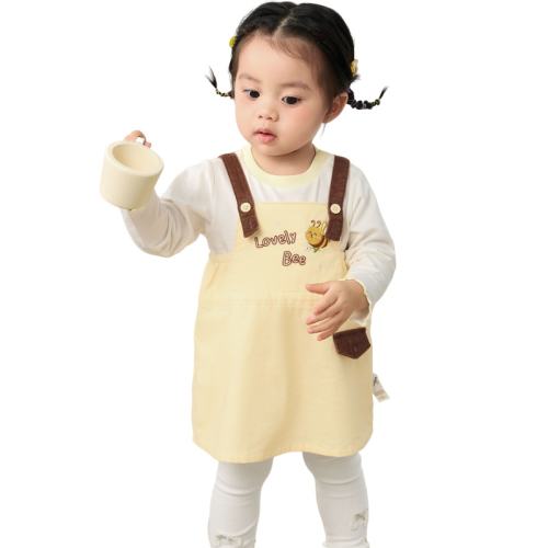 �ۻ��㣺���31006 73cm ��������������װŮͯ���������� 169.8Ԫ��2��(��84.9Ԫ/��)