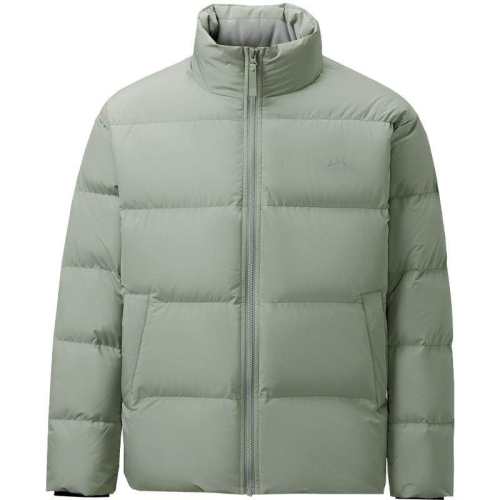 ����-�̻�73 165/84A ����֮��ʯīϩ���޷��㳡ͬ�� 328Ԫ