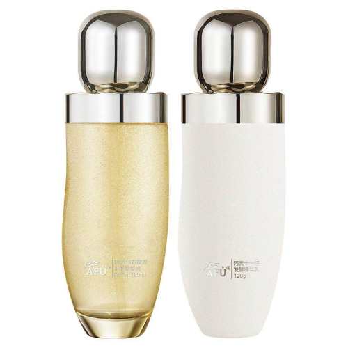 ����ˮ+������ ��ܽ?11��ˮ�黤����װ2.0 338Ԫ��2��(��169Ԫ/��)