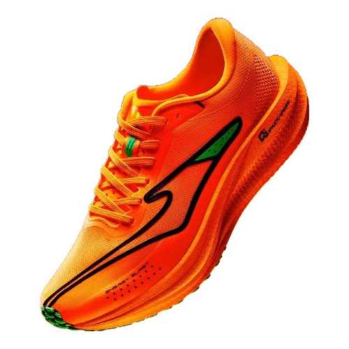 ���ڲ�����208ӫ��õ��/���ڡ�������ɫ�� 42 ����2���Ƕ�����Ь�＾�����ж̾���ѵ��������̼���˶���Ь��Ь 239Ԫ