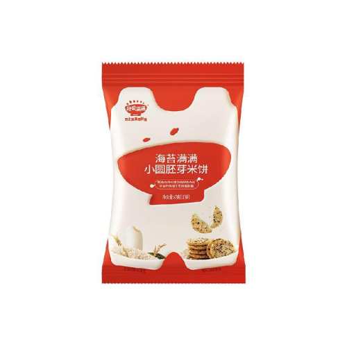 ��������ѿ�ף�1��װ����̦ζ��43g�� ����������ͯ��ѿСԲ���� 10.36Ԫ(��88VIP 95��)