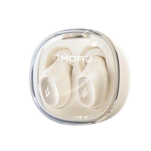 ���ܽ��״��ԡ�1MORE��ħM10��������2025�¿������������ʽ���� ���ղؼӹ���˳����մ�����˷��ա�һ���ʱ� 99Ԫ