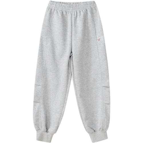 �ۻ��㣺ǳ�� 150cm ��ɯ�ٷ��콢��Ůͯ�˶����� 197.01Ԫ��3��(��65.67Ԫ/��)