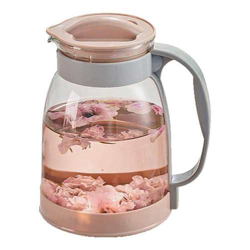 �ۻ��㣺ӣ����2000ml ��ˮ�������͸������ݹ���� 55.6Ԫ��4��(��13.9Ԫ/��)