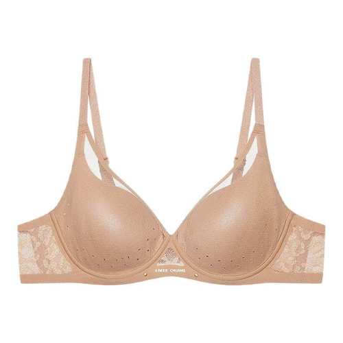 �ۻ��㣺��ɫ2T0 75B ������ͬ�AIMER CHUANG����7����Ů����������С����CA111891 433Ԫ