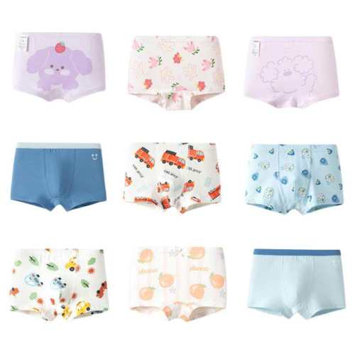 �ۻ��㣺�׺�-Ц���������ɲ�-ƽ������װ�� 90cm ��ͯ�ڿ�ƽ������ͯ�ĽǶ̿�A�� 169.5Ԫ��5��(��33.9Ԫ/��)