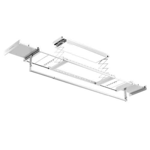 �� ����ɫ ��̫̫���۵��ռ��ʦ���¼� 1719.55Ԫ(������)