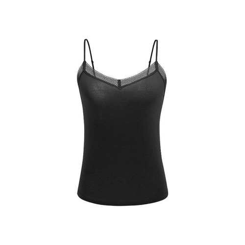 ���ڲ�������ɫ 160 ���ݷ��޺�͸��Ůʿ���� 79Ԫ