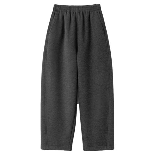 ���� S FANLE STUDIOS�ӱ���ů˫��Ӻ���ë�׷�����΢���ΰ˷����п� 415.99Ԫ