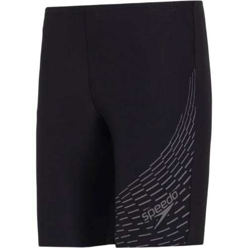 �ۻ��㣺8-11355G692 38 Speedo�ٱ��μ�ϥӾ�����˶��� 104.5Ԫ(��88VIP 95��)