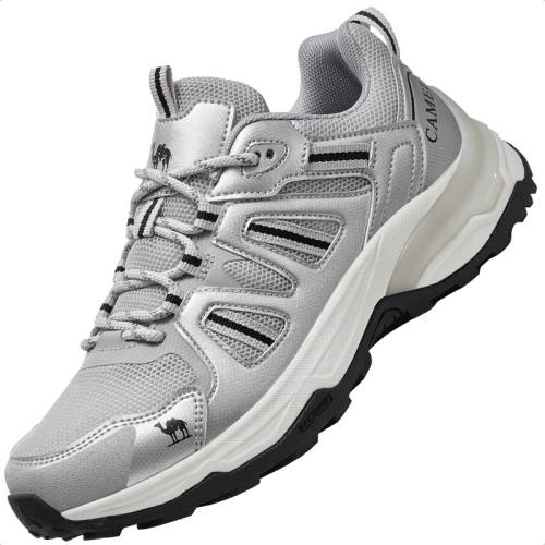 �ۻ��㣺F25B693007����ɫ��Ů 35 ���ջ�������Ь2025�����¿�ŮЬ�ٴ���������ĥ����ͽ��Ь��Ь 227.05Ԫ(��88VIP 95��)