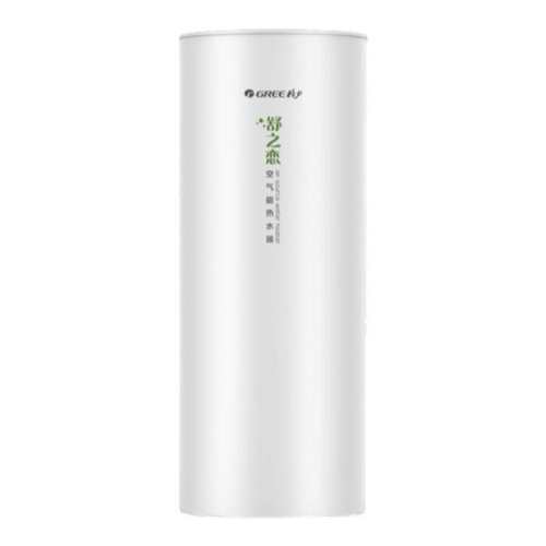 ������֮����������ˮ��300��һ����Ƶ60�洿�ȱ�SXT300LCJW/N-1 ��ɫ 6629.15Ԫ(������)