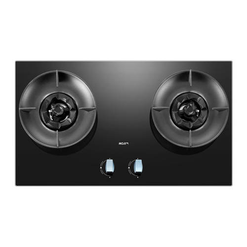 A6110B 5.2KW ��ɫ �Լ۱��ͻ��� 63%��Ч ������װ�� Һ���� ��ѯ��ȯ �ϰ�����6870�ͻ��� 415.2Ԫ(������)