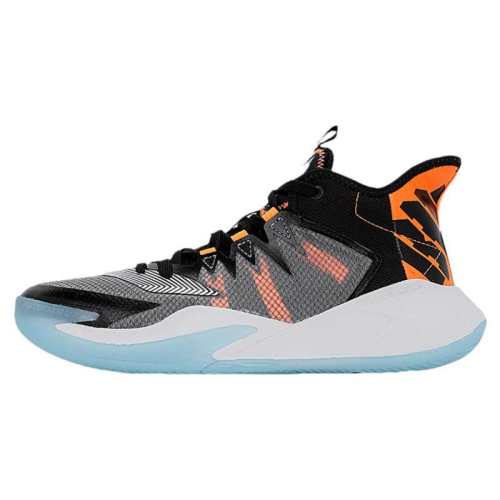 �����硿��ɫ 39 ��������Ь��Ь������Ь 279Ԫ