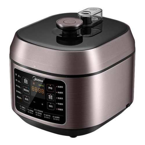 ���ڲ��������ĵ�ѹ��������0Ϳ�㲻����ڵ����ѹ��2025�¿�˫���緹��5�� 254.15Ԫ(������)