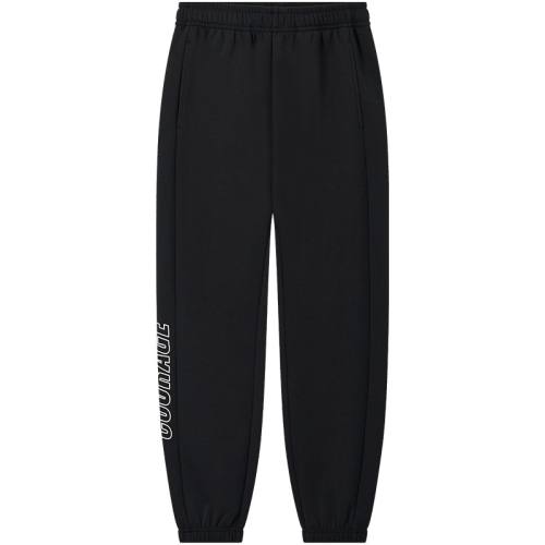 ����� �����A 101cm 361ͯװ��Ůͯ���³���2025�ﶬ�¿��д�ͯ�˶����ͯ���к���� 59Ԫ