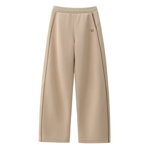 ��Ůʿ�����ļ����ɫ XS ������Ů��ֱ���䡿���ڷǳ�5ϵŮʿ����������/���� 245Ԫ