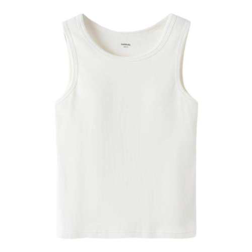 ���ڲ������λ÷ۡ����ص� ��ů���ʡ�208425169007 150cm ��������Ůͯ���Ķ�ͯ���·����� 49.9Ԫ