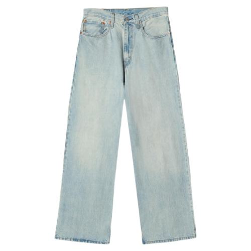 ��ɫ 29/32 ��ά˹��ʿ��ʽBAGGY����ţ�п� 406.6Ԫ