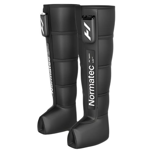 Normatec premier �β� ����Ʒ���С�Hyperice��ѹ���ɿ�Normatec premier�Ȳ��ָ���Ħ�� 4999Ԫ
